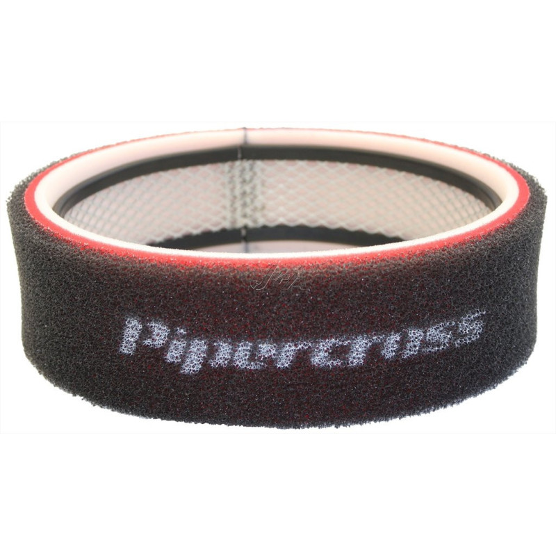 Filtro di sostituzione PIPERCROSS per Isuzu Campo 1.6, 08/81 - - PC-PX1229 - PX1229 - 3661768600726