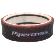 Filtro di sostituzione PIPERCROSS per Isuzu Campo 1.6, 08/81 -