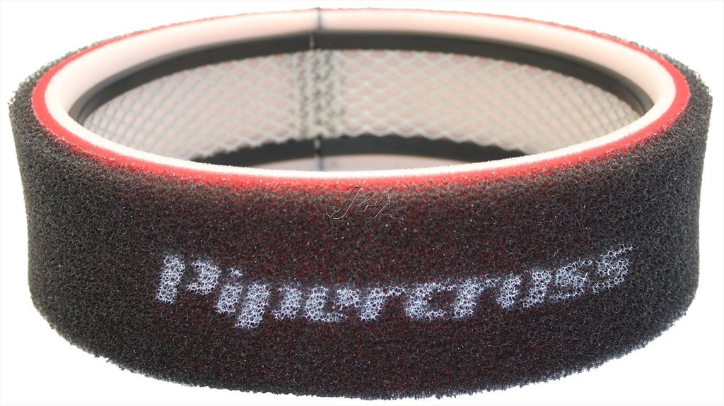 Ersatzfilter PIPERCROSS für Isuzu Campo 1.6, 08/81 - - PC-PX1229 - PX1229 - 3661768600726