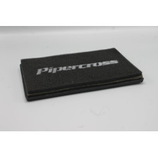 Filtro di sostituzione PIPERCROSS per Opel Calibra 2.0i inc 4x4, 06/90 - 08/97
