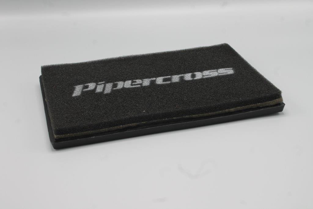 PIPERCROSS Foam air filter for Opel Calibra 2.0i inc 4x4, 06/90 - 08/97 - PC-PP29 - PP29 - 3661768600412