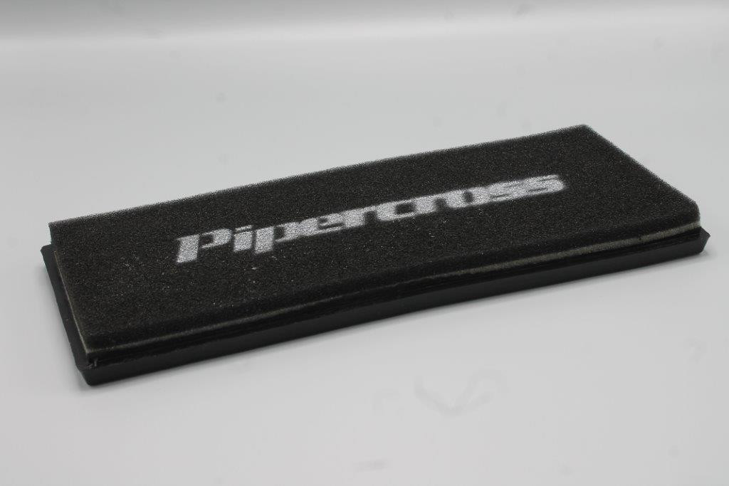 Filtre de remplacement PIPERCROSS pour Audi 80 1.8, 01/83 - 07/88 (Voir Dim.) - PC-PP38 - PP38 - 3661768600429