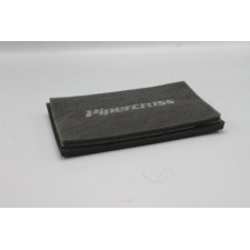 Filtro di sostituzione PIPERCROSS per Opel Ascona C 1.8 E, 01/85 - 08/86