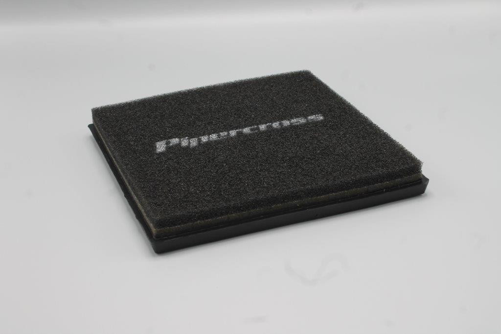 Filtro di sostituzione PIPERCROSS per Audi 100 1.8i, 08/83 - 11/90 - PC-PP43 - PP43 - 3661768600443