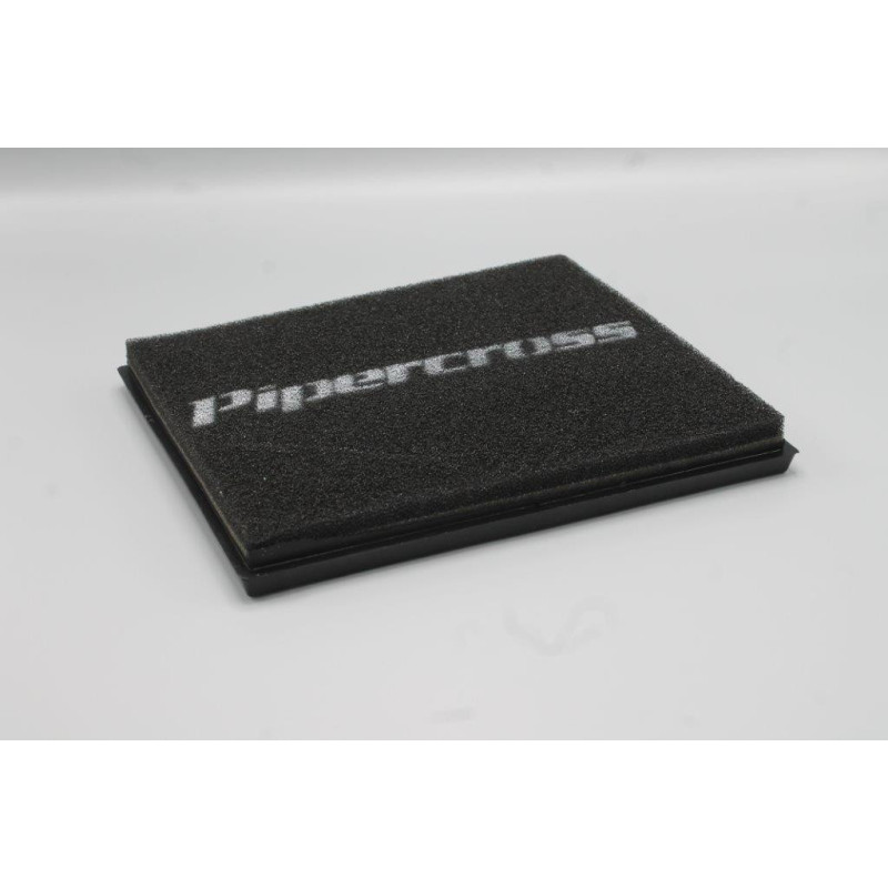 Filtro di sostituzione PIPERCROSS per Opel Kadett E 1.8 E, 10/85 - 08/86 - PC-PP45 - PP45 - 3661768600450