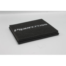 Filtro di sostituzione PIPERCROSS per Opel Kadett E 1.8 E, 10/85 - 08/86