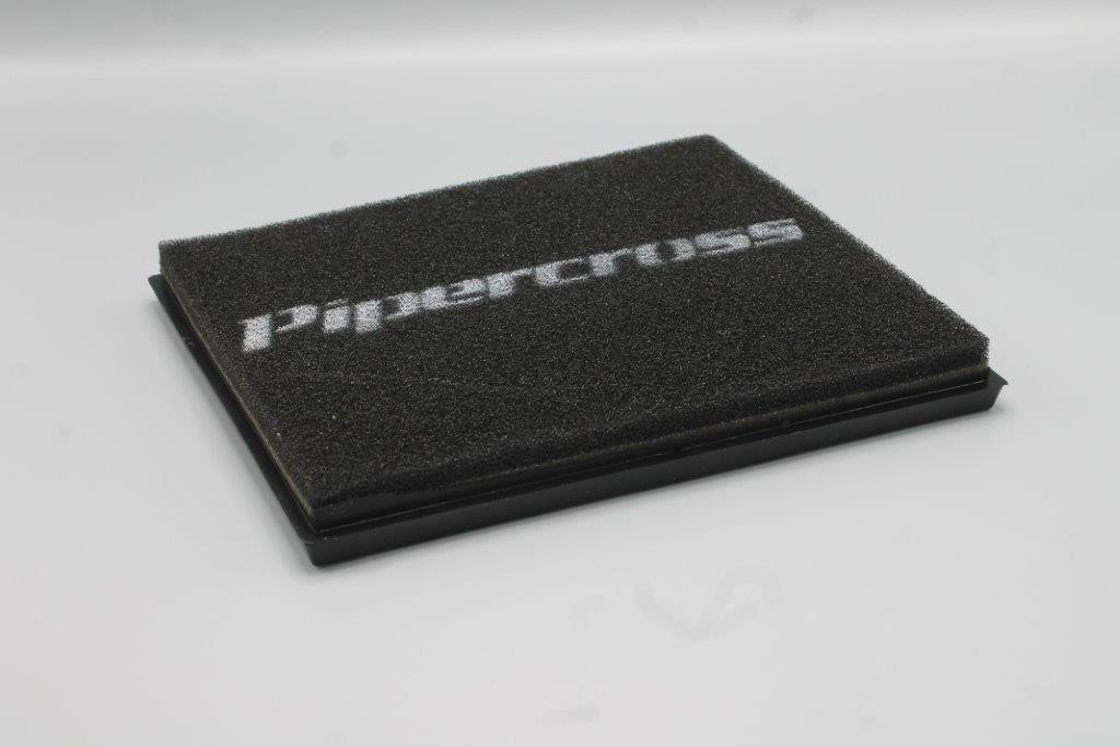 PIPERCROSS Foam air filter for Opel Kadett E 1.8 E, 10/85 - 08/86 - PC-PP45 - PP45 - 3661768600450