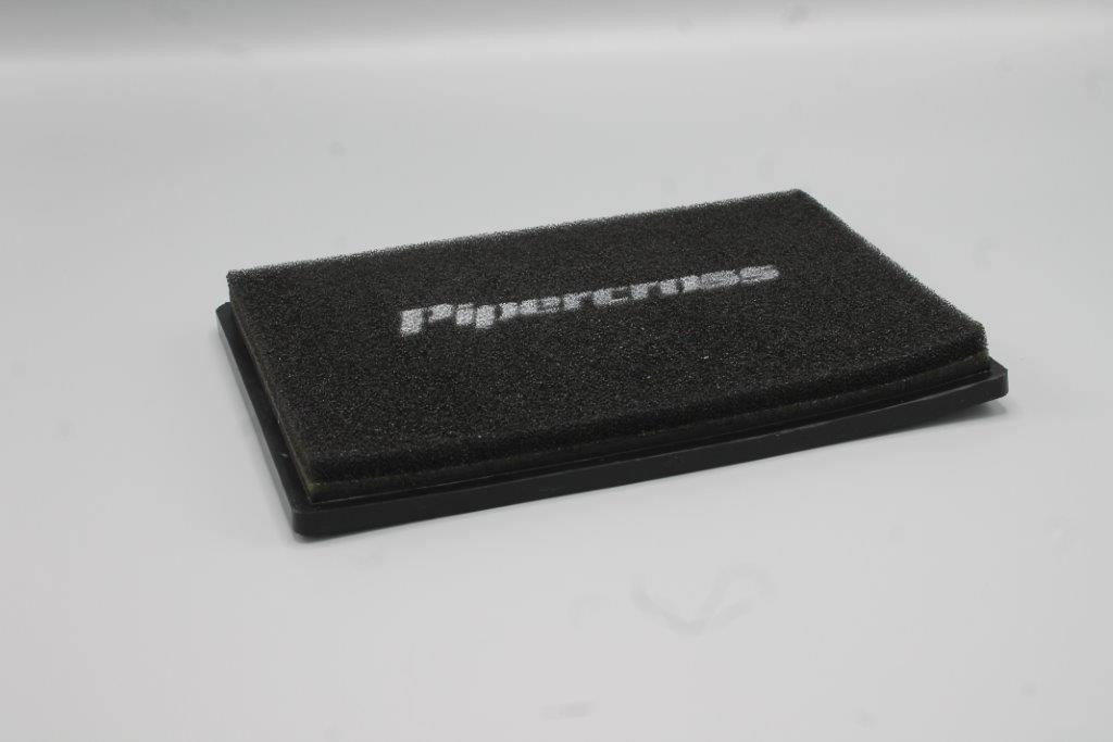 Filtre de remplacement PIPERCROSS pour Fiat Uno 1.3 i.e. Turbo, 04/85 - 03/91 - PC-PP46 - PP46 - 3661768600467