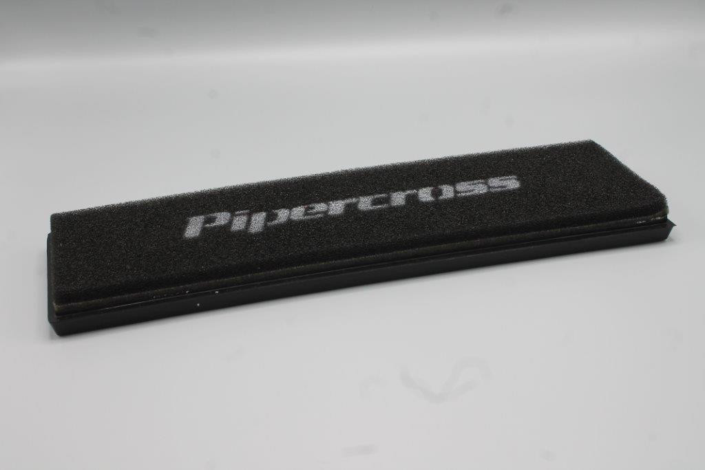PIPERCROSS Foam air filter for Opel Ascona C 1.6 D, 03/82 - 08/88 - PC-PP48 - PP48 - 3661768600474