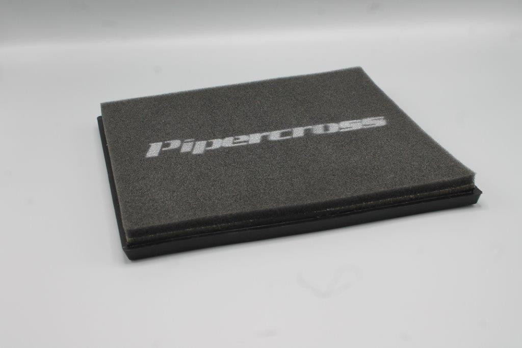 Ersatzfilter PIPERCROSS für Ford Sierra 2.0 Sapphire RS Cosworth, 11/87 - 01/90 - PC-PP49 - PP49 - 3661768600481