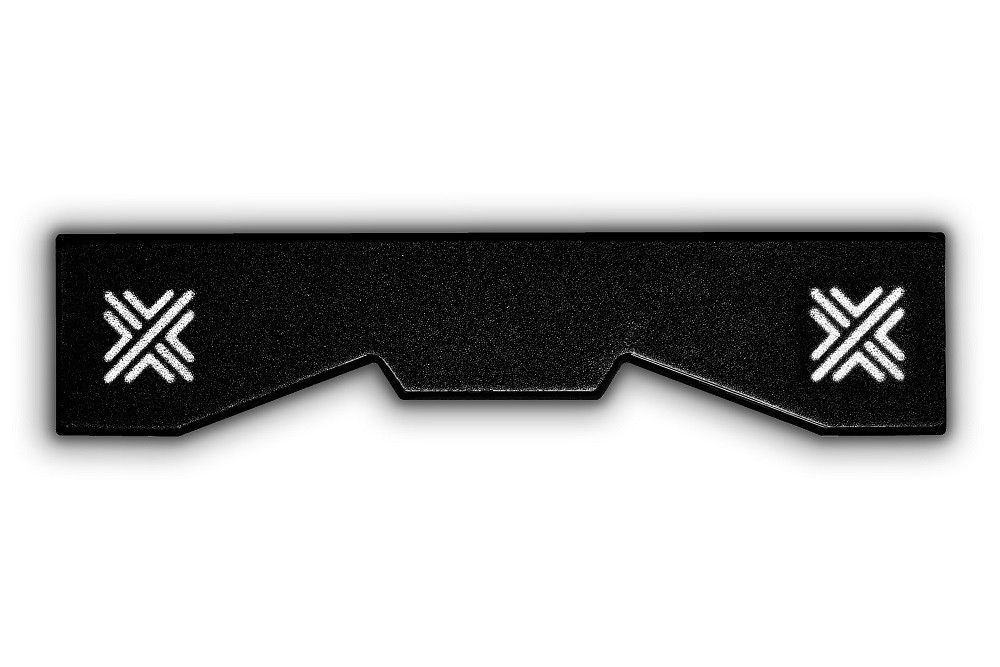Filtro di ricambio Pipercross per Mercedes AMG GT dopo 07/2018  - PC-PP2071 - PP2071 - 3661768600368