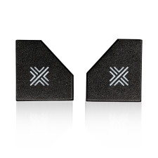 Filtri di ricambio PIPERCROSS per BMW M4 G22/G23/G 20- (2 filtri)
