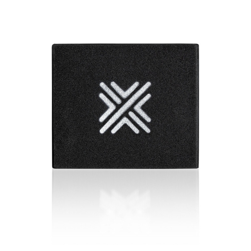 PIPERCROSS replacement air filter for Peugeot 308 II 1,6 BlueHDi 120 14- - PC-PP2075 - PP2075 - 3661768600399