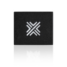 Filtro di ricambio PIPERCROSS per Peugeot 308 II 1,6 BlueHDi 120 14-