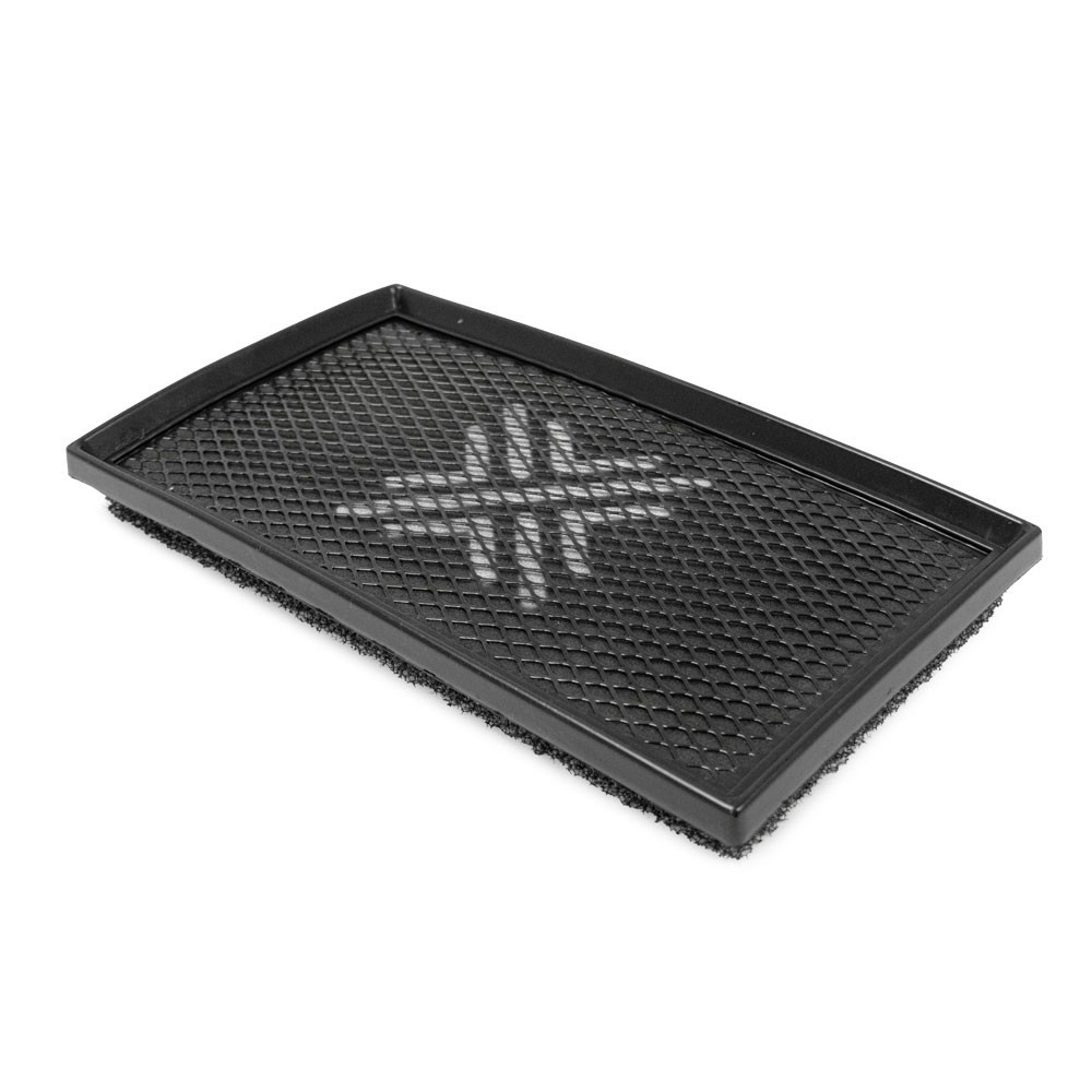Filtro di sostituzione Pipercross per Subaru BRZ / Toyota GR86 - PC-PP2101 - PP2101 - 5056195610918