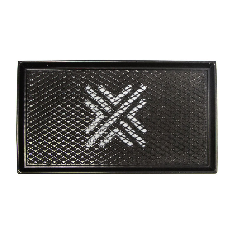 Filtro di sostituzione Pipercross per Subaru BRZ / Toyota GR86 - PC-PP2101 - PP2101 - 5056195610918