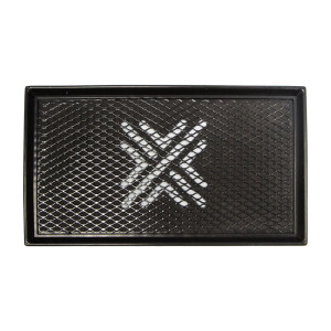 Filtro di sostituzione Pipercross per Subaru BRZ / Toyota GR86