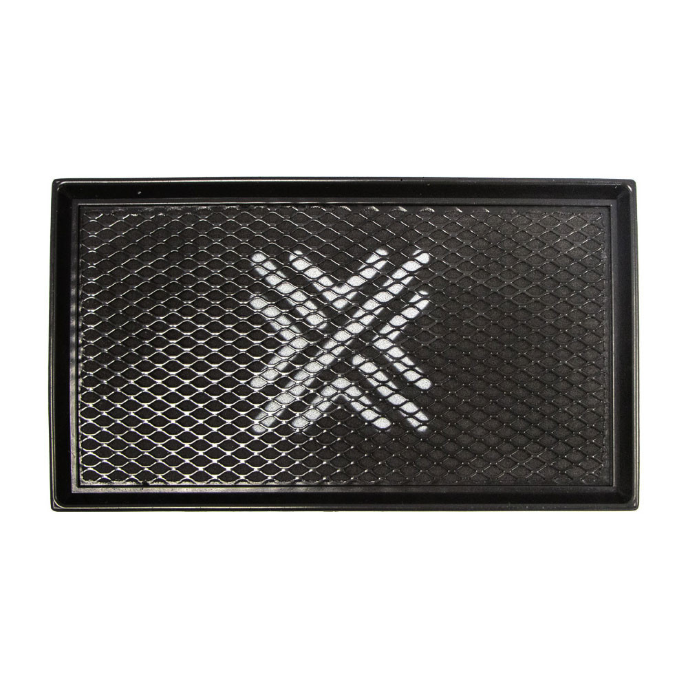 Filtro di sostituzione Pipercross per Subaru BRZ / Toyota GR86 - PC-PP2101 - PP2101 - 5056195610918