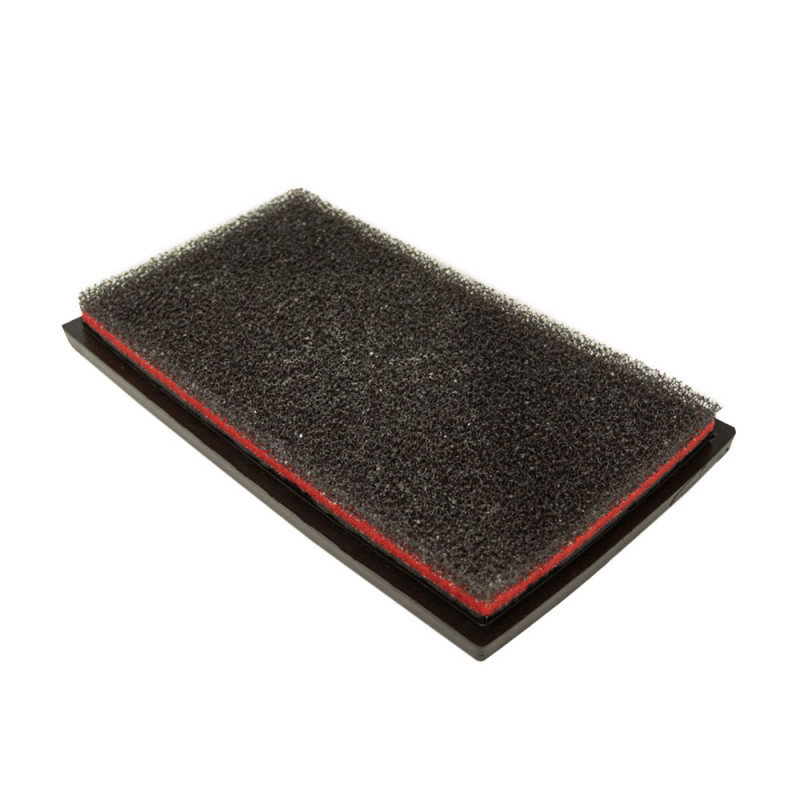 Filtro di sostituzione Pipercross per Subaru BRZ / Toyota GR86 - PC-PP2101 - PP2101 - 5056195610918