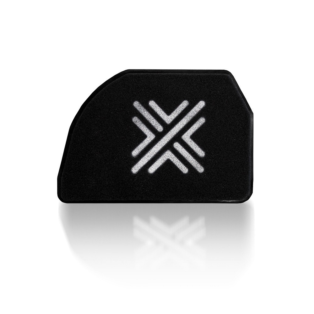 Filtre de remplacement Pipercross pour Suzuki Swift 5 Sport Hybrid 20 - - PC-PP2053 - PP2053 - 3661768600252