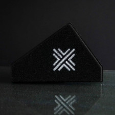 Pipercross Ersatzfilter für Jaguar F-Type 2.0 Ti4 17 -