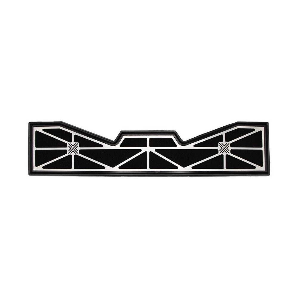 Filtro di ricambio Pipercross Plus per AUDI RS6/RS7 2019- dopo 09/2019 - PC-PP2041PLUS - PP2041PLUS - 5056195625851