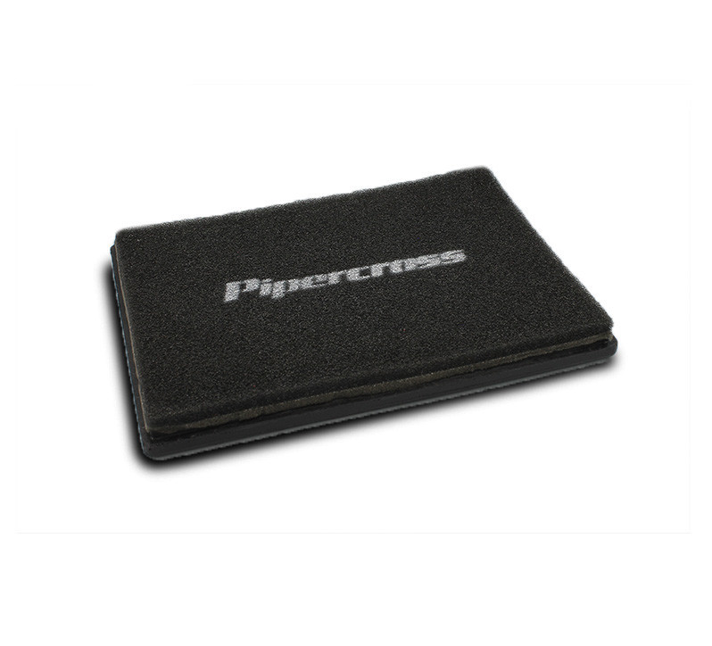 Filtro di sostituzione PIPERCROSS per Renault Megane Mk 4 1.8 RS 280cv, 10/17 - - PC-PP2005 - PP2005 - 3661768161757