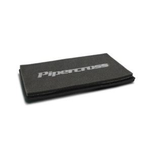 Filtre de remplacement PIPERCROSS pour Citroen C4 Picasso II 2.0 BlueHDI 135, 01/14 -