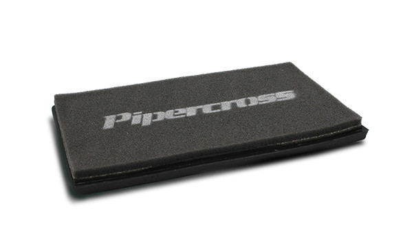 PIPERCROSS Foam air filter for Citroen C4 Picasso II 2.0 BlueHDI 135, 01/14 - - PC-PP2009 - PP2009 - 3661768599921