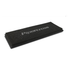Filtro di sostituzione PIPERCROSS Mercedes-Benz C Class (W205/S205) C 180 BlueTEC, 07/14 - 07/18 motore OM 626.95