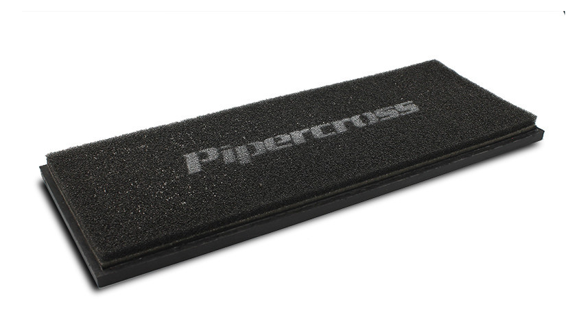 PIPERCROSS Foam air filter for Mercedes-Benz C Class (W205/S205) C 180 BlueTEC, 07/14 - 07/18 engine OM 626.95 - PC-PP2010 - PP2010 - 3661768599938