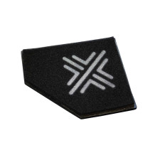 Filtro di sostituzione PIPERCROSS per BMW 3 Serie (G20/G21) 320i, 11/18 -