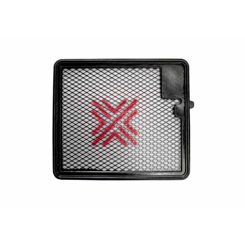 PIPERCROSS Foam air filter for Suzuki Jimny IV 1.5, 09/18 - - PC-PP2021 - PP2021 - 3661768600016