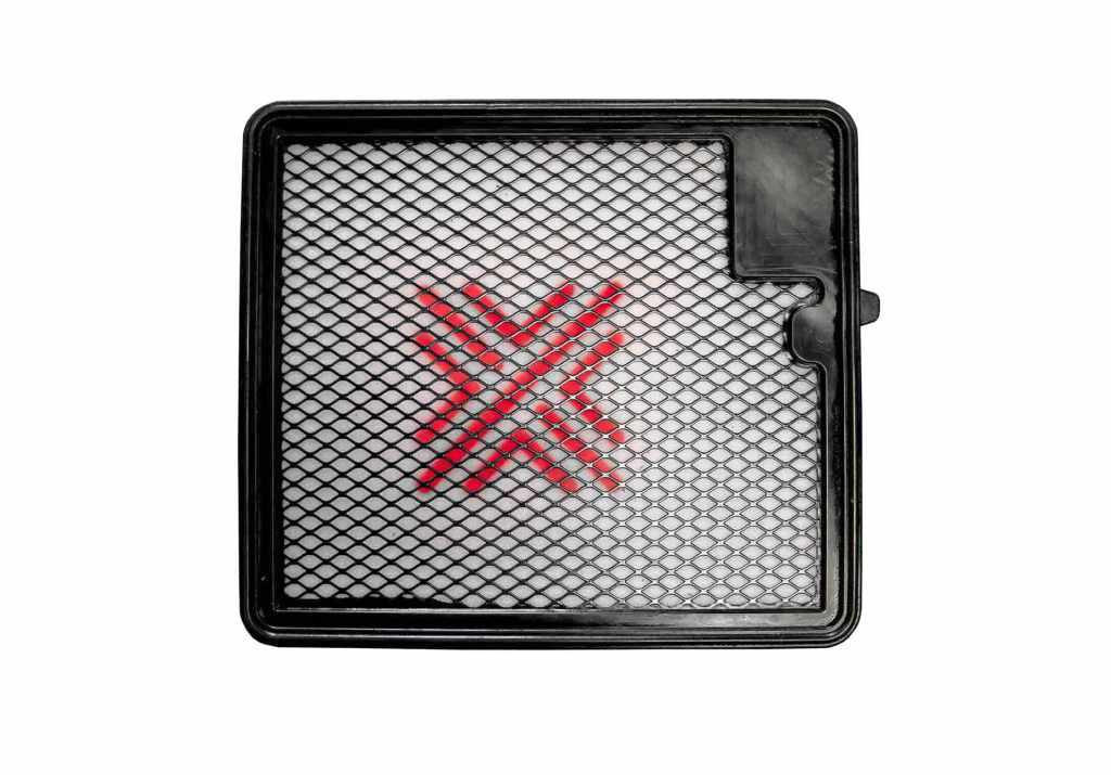 PIPERCROSS Foam air filter for Suzuki Jimny IV 1.5, 09/18 - - PC-PP2021 - PP2021 - 3661768600016
