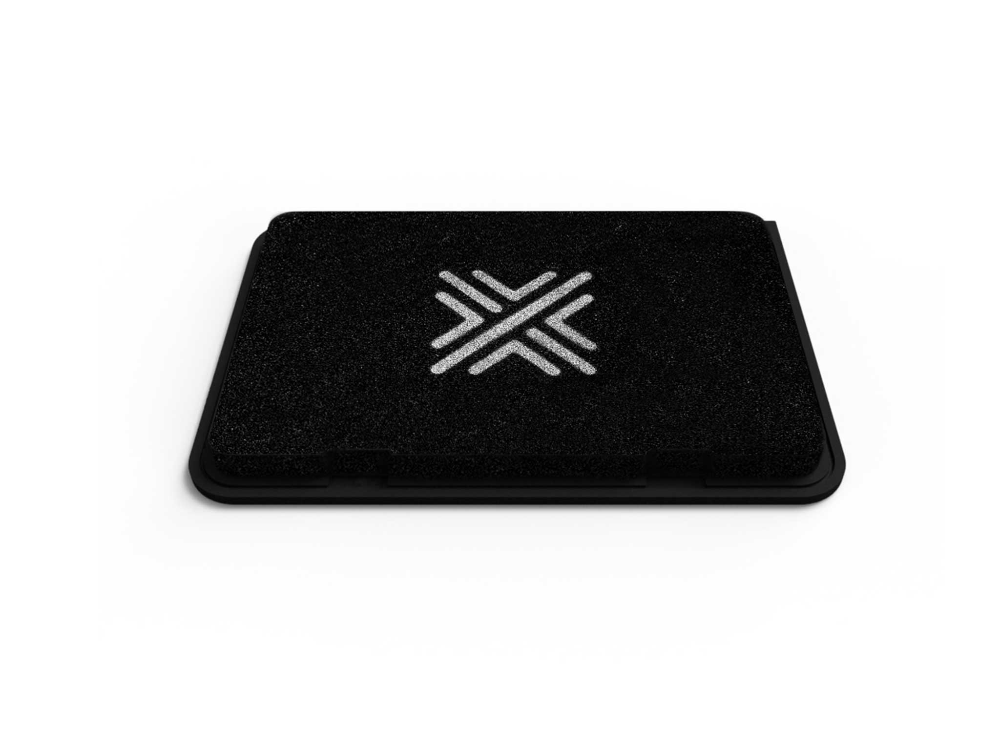 PIPERCROSS Foam air filter for Suzuki Swift Mk5 1.4 Turbo Sport, 09/17 - - PC-PP2026 - PP2026 - 3661768600047