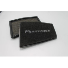 Filtro di sostituzione PIPERCROSS per Audi A4 (B8) 4.2 TFSI RS4, 09/12 - contiene 2 filtri
