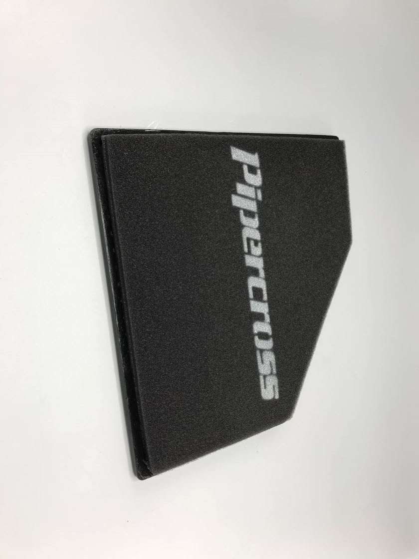 Filtro di sostituzione PIPERCROSS BMW 1 Serie (F20/F21) 120i, 06/16 - B48B20A Codice motore - PC-PP1979 - PP1979 - 3661768599662