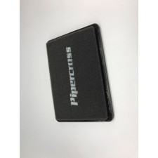 Ersatzfilter PIPERCROSS für Honda Civic (FK8) 2.0 Turbo Type-R, 06/17 - -