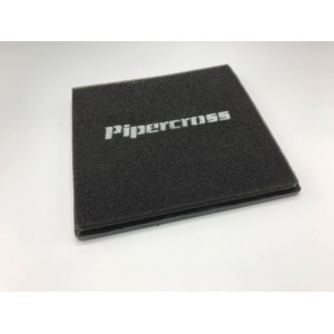 Filtre de remplacement PIPERCROSS pour Infiniti Q30 1.5 D, 11/15 -