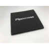 Filtre de remplacement PIPERCROSS pour Infiniti Q30 1.5 D, 11/15 -