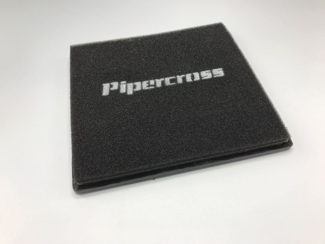 PIPERCROSS Foam air filter for Infiniti Q30 1.5 D, 11/15 - - PC-PP1982 - PP1982 - 3661768599693