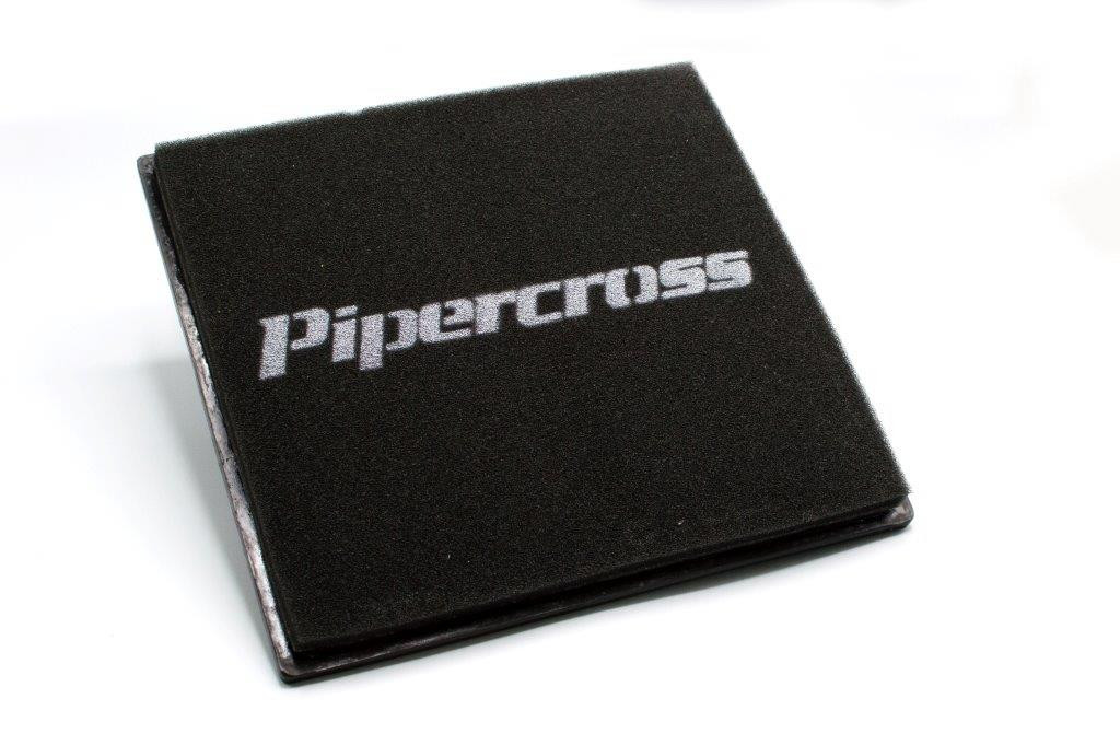 Filtro di sostituzione PIPERCROSS per BMW 5 Serie (F10/F11/F18) 535i, 03/10 - - PC-PP1984 - PP1984 - 3661768599709