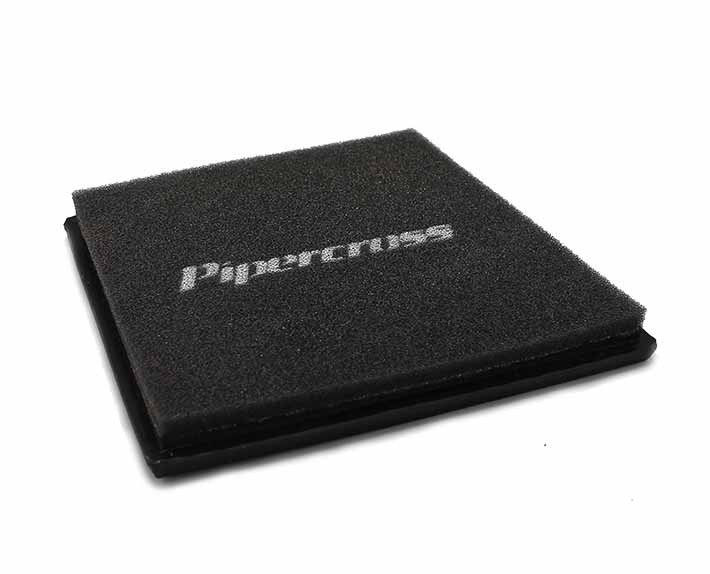 Ersatzfilter PIPERCROSS für Lexus LC500 3.5 Hybrid, 11/16 - - PC-PP1985 - PP1985 - 3661768599716