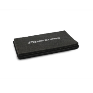PIPERCROSS Foam air filter for Audi A1 (GB) 1.5 TFSI, 10/18 -