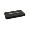PIPERCROSS Foam air filter for Audi A1 (GB) 1.5 TFSI, 10/18 -