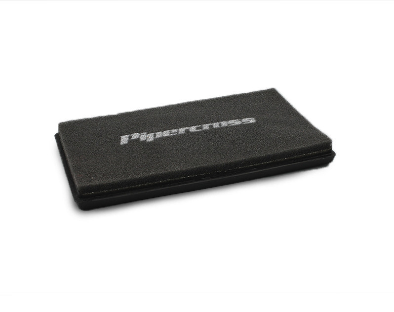 Filtro di sostituzione PIPERCROSS per Audi A1 (GB) 1.5 TFSI, 10/18 - - PC-PP2001 - PP2001 - 3661768599839