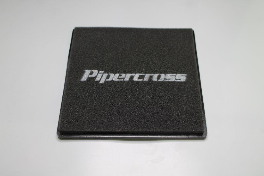 Filtro di sostituzione PIPERCROSS per Nissan Primastar 2.0 dCi 90, 07/06 - - PC-PP1900 - PP1900 - 3661768599426