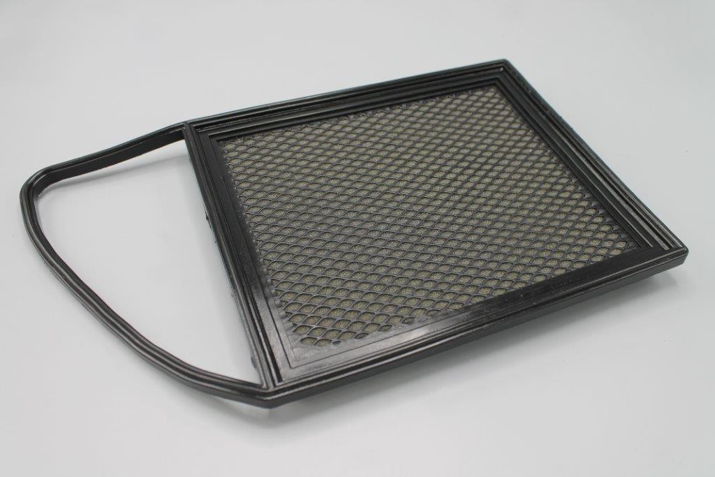 ERSATZFILTER PIPERCROSS - PC-PP1901 - PP1901 - 3661768599433