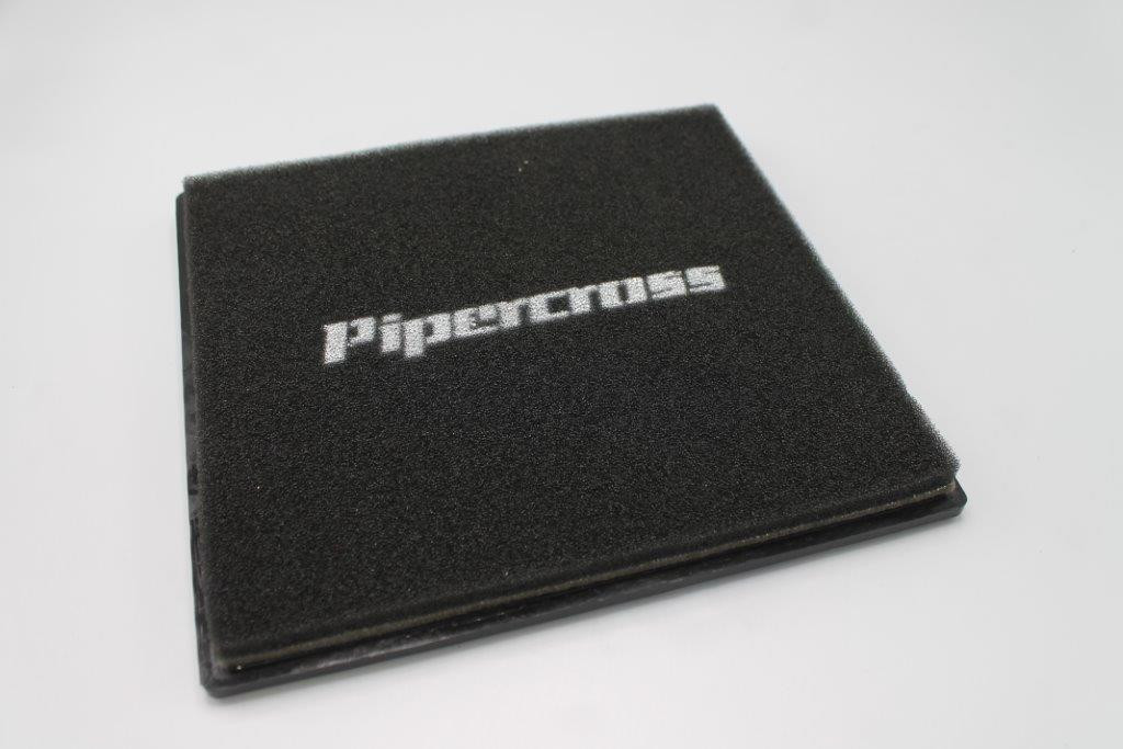 Filtre de remplacement PIPERCROSS pour Isuzu Dmax 2.5 Ddi, 07/12 - - PC-PP1909 - PP1909 - 3661768599440