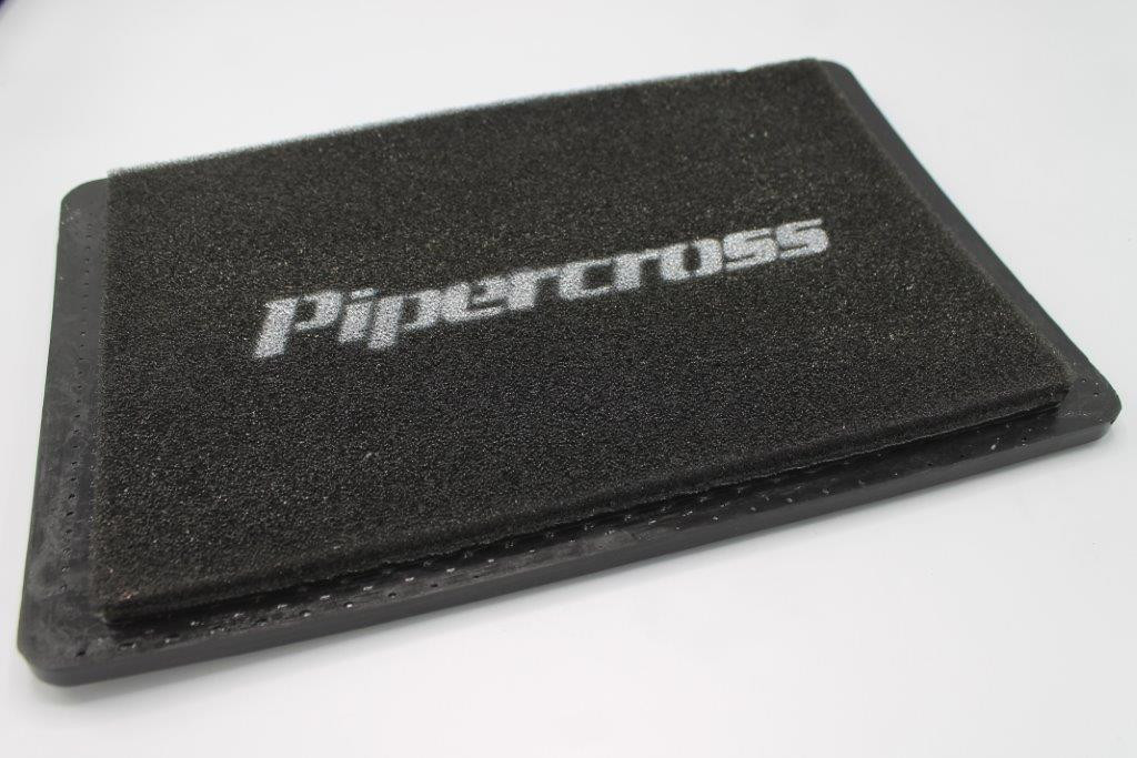 Filtro di sostituzione PIPERCROSS per Opel GT 2.0 Turbo, 03/07 - 12/09 - PC-PP1910 - PP1910 - 3661768599457